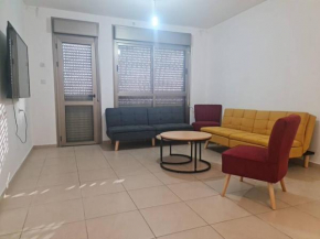 Hotels in Ramla